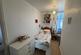 Additional image 7 of Buckingham Avenue, Feltham, TW14
