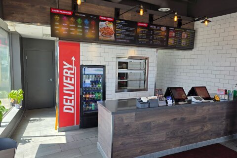Additional image 8 of 310 Queen Street S, Caledon, ON, L7E 4Z9