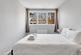 Additional image 15 of Elton Place, London, N16