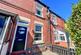 Alpine Road, Stockport, SK1