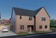 Additional image 3 of at The Gables, Attleborough NR17