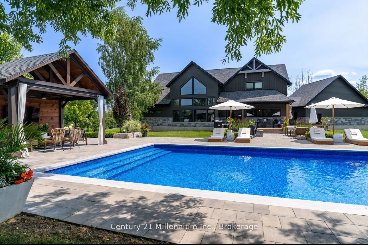 Additional image 3 of 6920 Poplar Side Road, Collingwood, ON, L9Y 0X2
