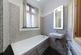 Additional image 16 of Harlesden Gardens, NW10