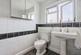 Additional image 18 of Houndiscombe Road, Plymouth, Devon, PL4