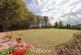 Additional image 32 of Bonthorpe, Alford