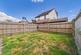 Additional image 2 of Kings Chase, East Molesey