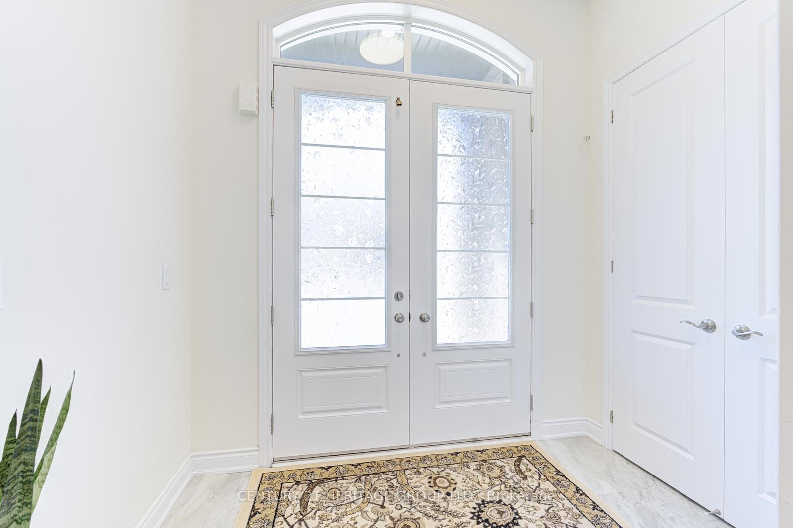 Additional image 2 of 3457 Post Road, Oakville, ON, L6H 0Y9