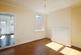 Additional image 7 of Heath Road, Thornton Heath CR7