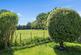 Additional image 4 of Berystede, Kingston upon Thames, KT2