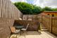 Additional image 4 of 18 Tanners Road, Bodmin, PL31 2UW