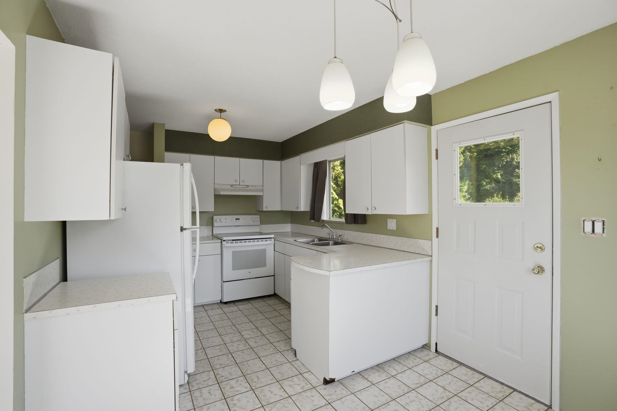 Additional image 5 of 9071 Pemberton Place, Delta, BC, V4C 3J6
