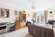 Additional image 4 of Great Western Road, Gloucester, Gloucestershire, GL1