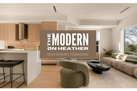 Additional image 7 of 4520 Heather Street, Vancouver, BC, V5Z 2H9