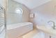 Additional image 7 of Eversleigh Road, Wandsworth, London, SW11
