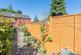 Additional image 24 of New Street, St. Georges, Telford, Shropshire, TF2