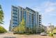 Additional image 3 of Waterside Way, London, N17