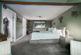 Additional image 21 of Bettws Road, Llangeinor, Bridgend County Borough, CF32 8PH