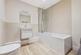 Additional image 5 of Barker Court, Mill Road, Hertford, Hertfordshire, SG14 1GF