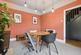 Additional image 12 of Avenue Road, St Neots PE19