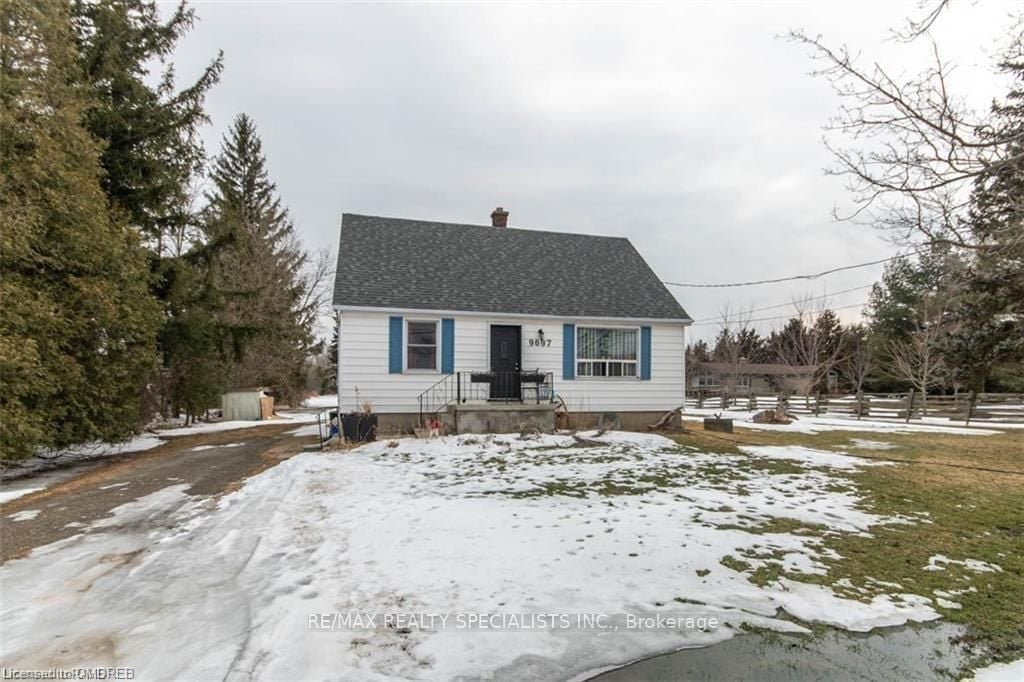 Additional image 6 of 9697 Dickenson Road, Hamilton, ON, L0R 1W0