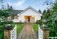 Additional image 37 of Greenwood Park, Kingston Upon Thames, KT2