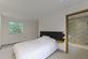 Additional image 19 of The Barn, Cuttens, Horns Lodge Lane, Tonbridge, Kent, TN11 9NH