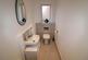 Additional image 5 of Glebe Farm, Milton Keynes MK17