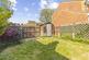 Additional image 15 of Linden Grove, Amberstone, Hailsham