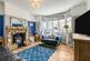 Additional image 2 of Pooley Avenue, Egham, Surrey, TW20
