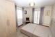 Additional image 6 of 84 Mellish Road, Walsall, WS4
