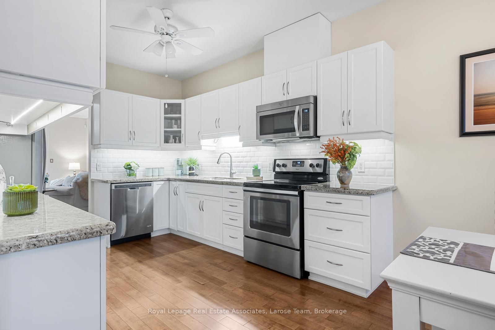 Additional image 4 of 25 Stickland Lane, Hamilton, ON, L0R 1C0