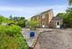 Additional image 29 of The Gardens, Brandis Corner, Holsworthy