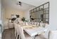 Additional image 6 of Springvale Close, Ashton-under-Lyne, Greater Manchester, OL7