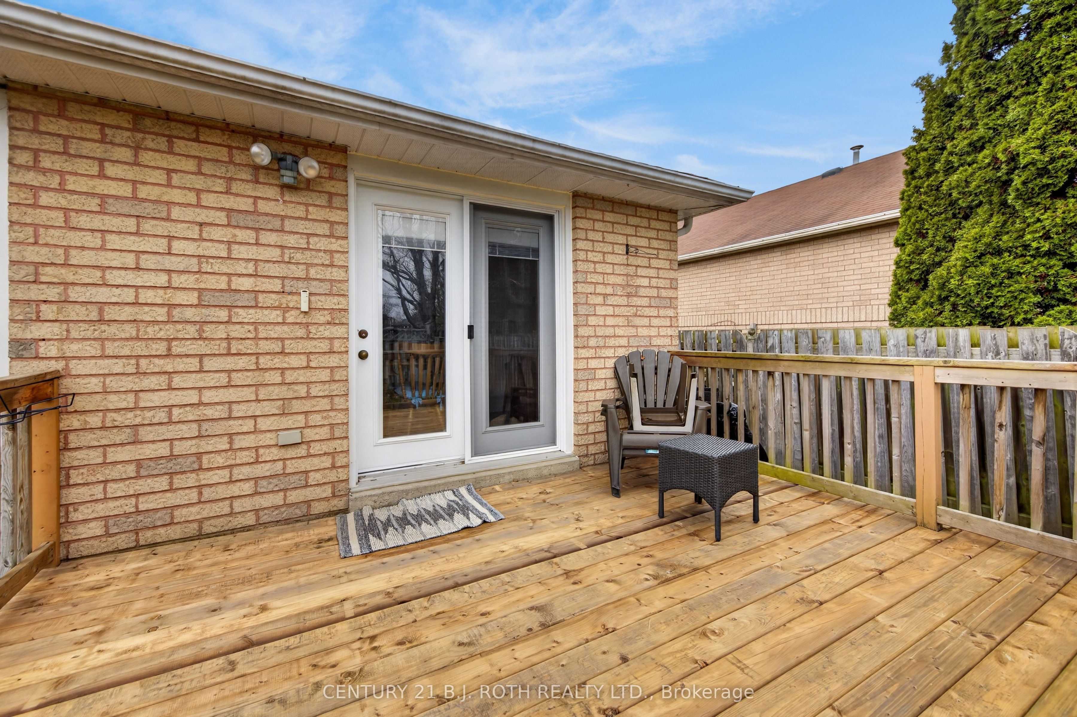 Additional image 5 of 164 Livingstone Street W, Barrie, ON, L4N 7J7