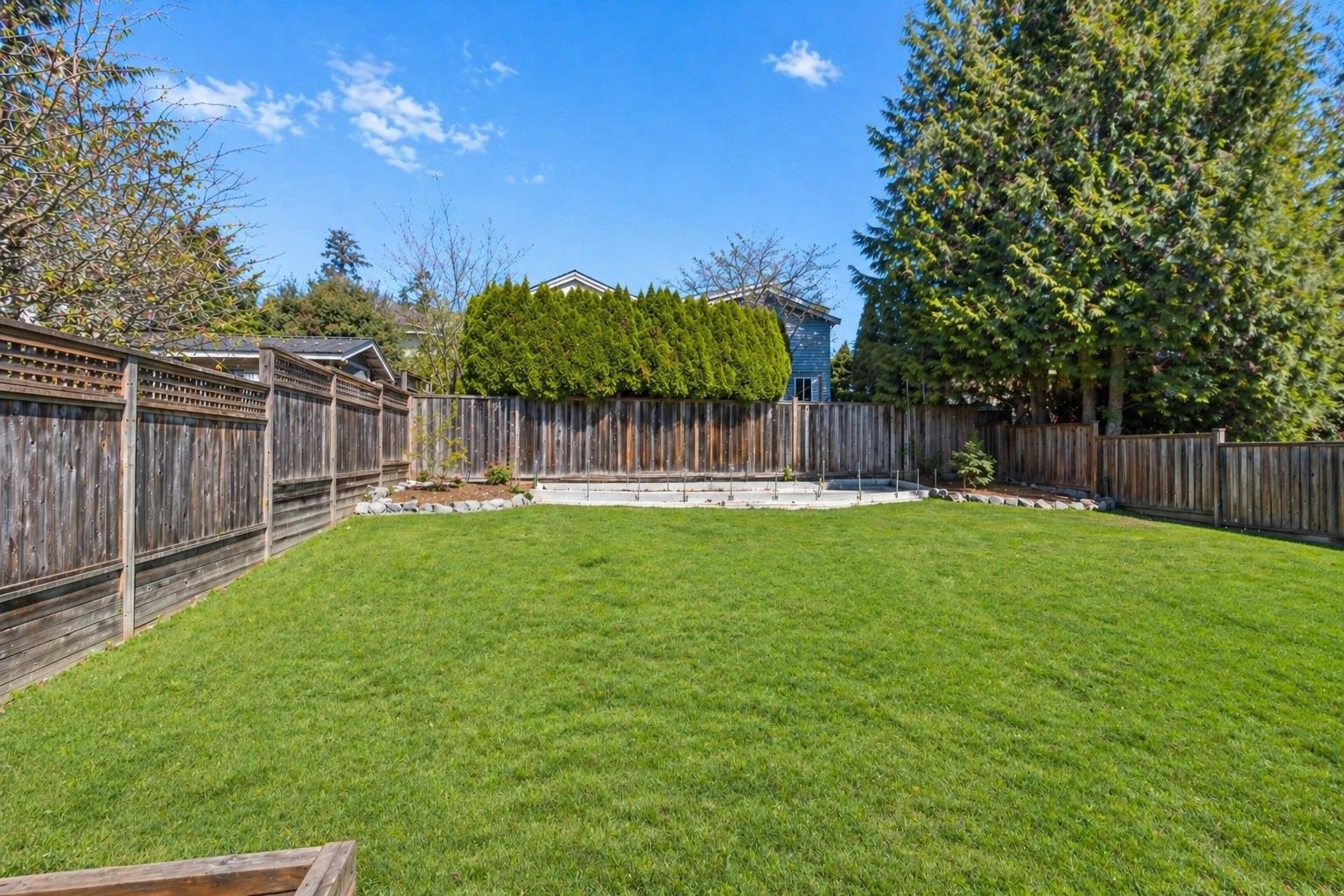 Additional image 5 of 4072 Violet Street, North Vancouver, BC, V7G 1E3
