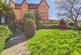 Additional image 19 of Alexandra Road, Gloucester, Gloucestershire, GL1