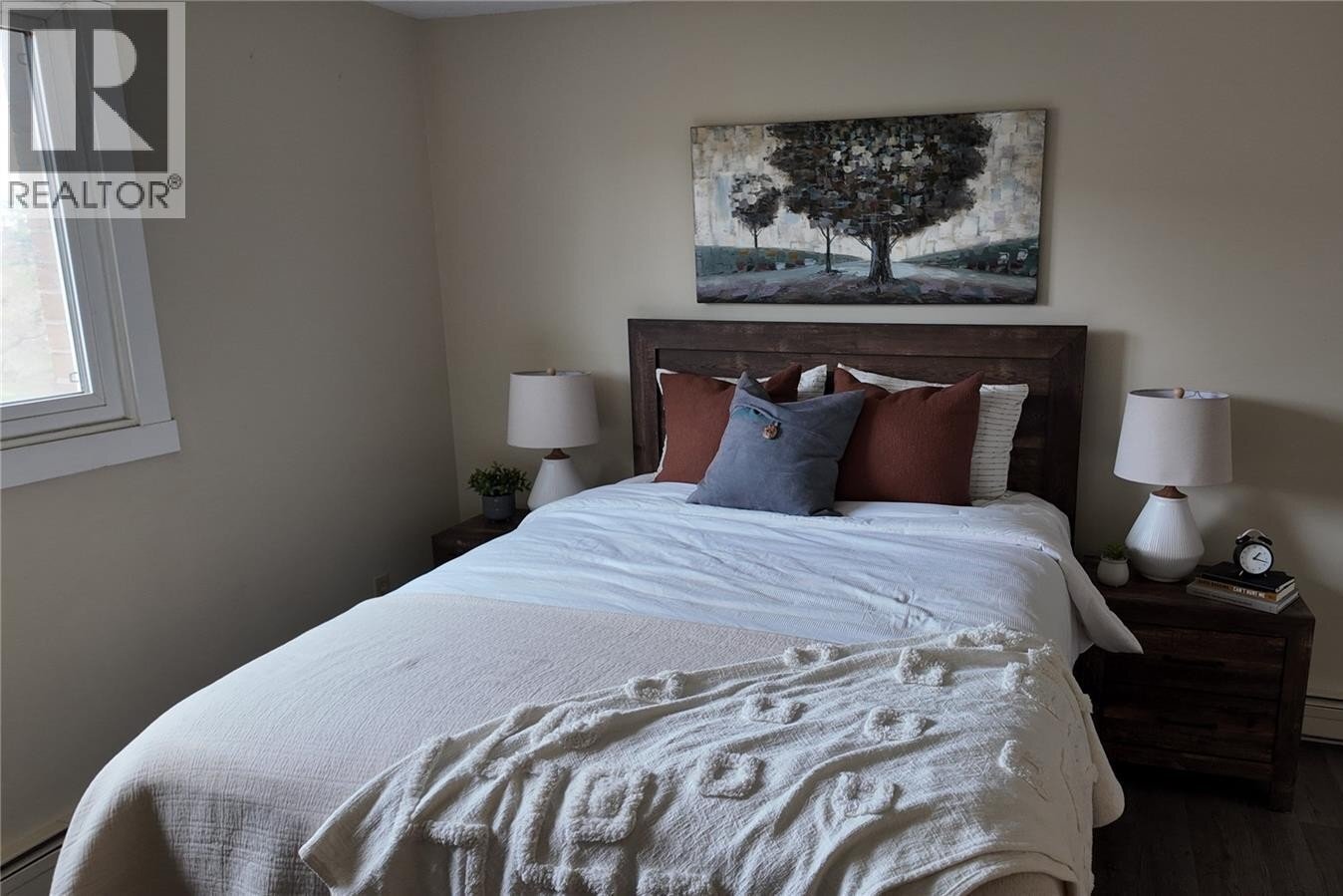 Additional image 7 of 34-31 Centennial Street, Regina, SK, S7H3M9