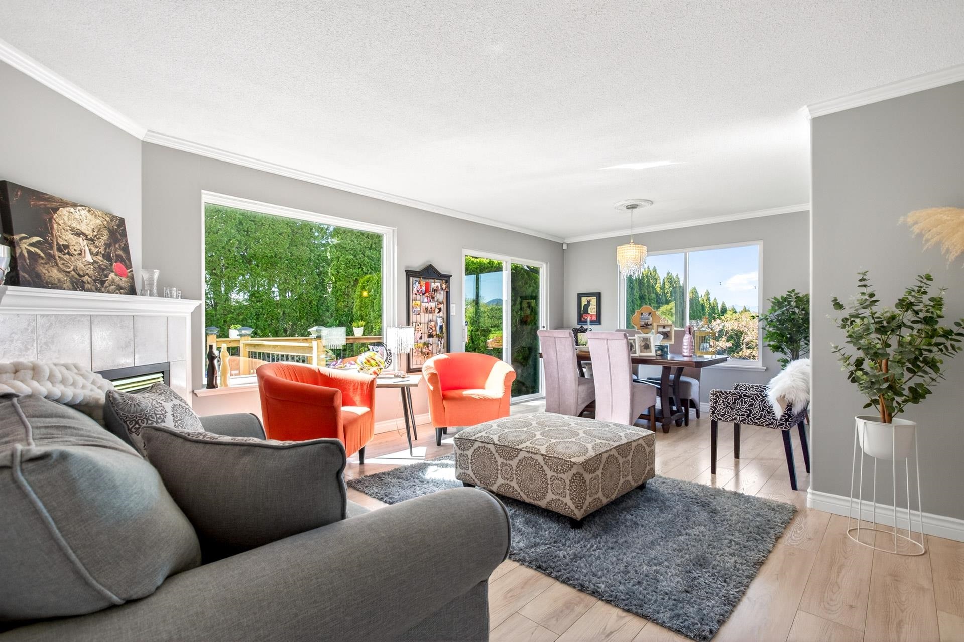 Additional image 4 of 1-34332 Maclure Road, Abbotsford, BC, V2S 7S8