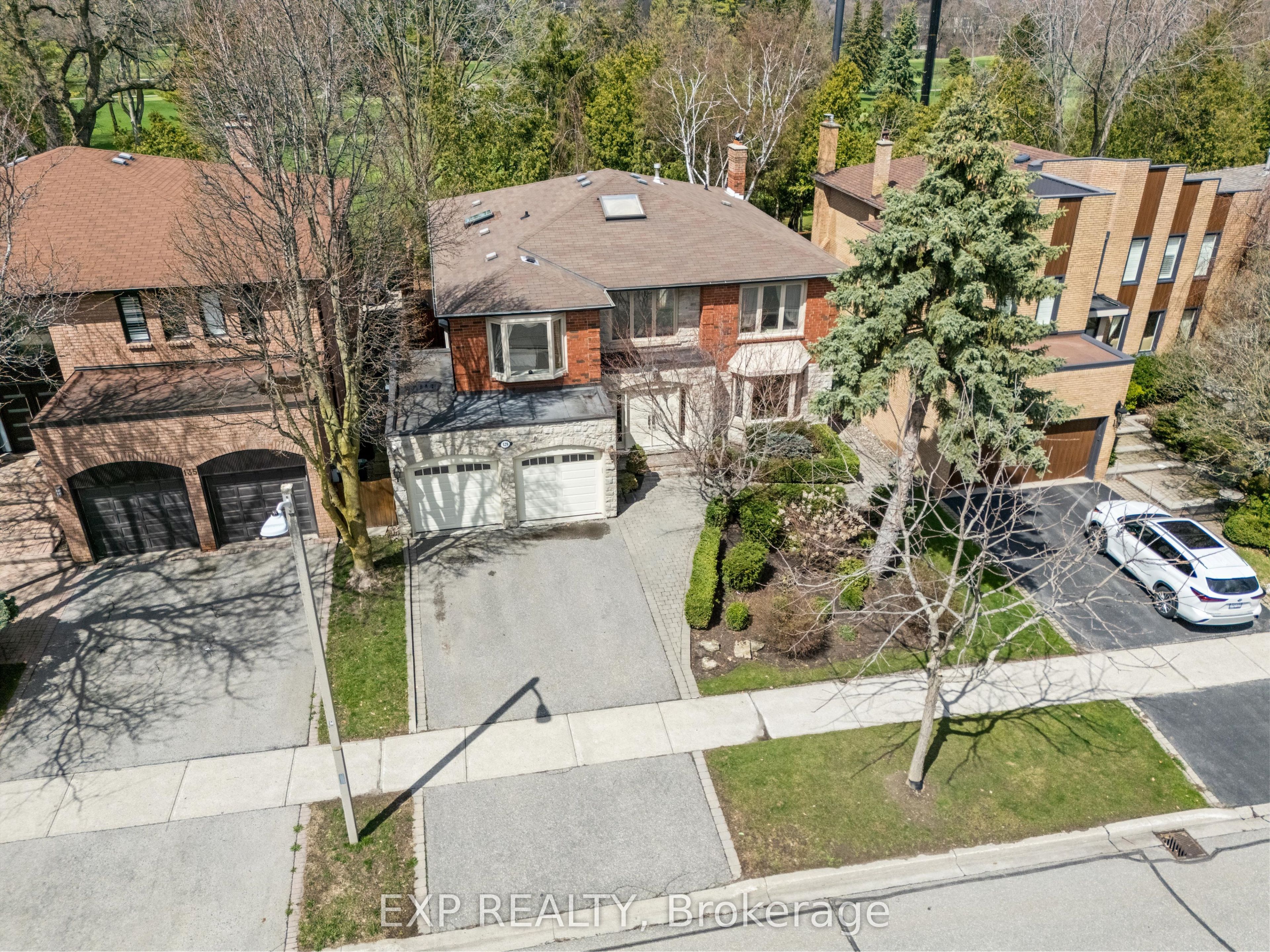 Additional image 4 of 129 Rose Green Drive, Vaughan, ON, L4J 4R6