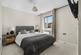 Additional image 6 of James View, Bordon, Hampshire, GU35