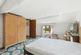 Additional image 28 of Fields Farm, Woore Road, Buerton, Near Audlem
