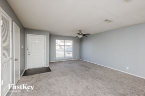 Additional image 2 of 6709 ALMA ST, Forest Hill, TX, 76140