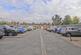 Additional image 7 of High Street, Yiewsley, West Drayton, Middlesex, UB7 7DP