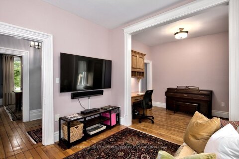 Additional image 8 of 553291 Grey 23 Road, West Grey, ON, N0C 1K0