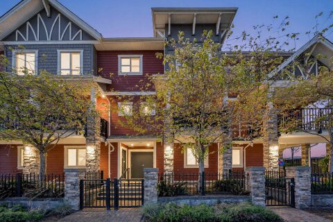Additional image 7 of 66-843 Ewen Avenue, New Westminster, BC, V3M 0K6