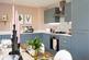 Additional image 2 of Plot 252, The Dahlia at Cooper Fields, Holden Fold BB3