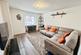 Additional image 2 of 56 Buckthorn Drive
