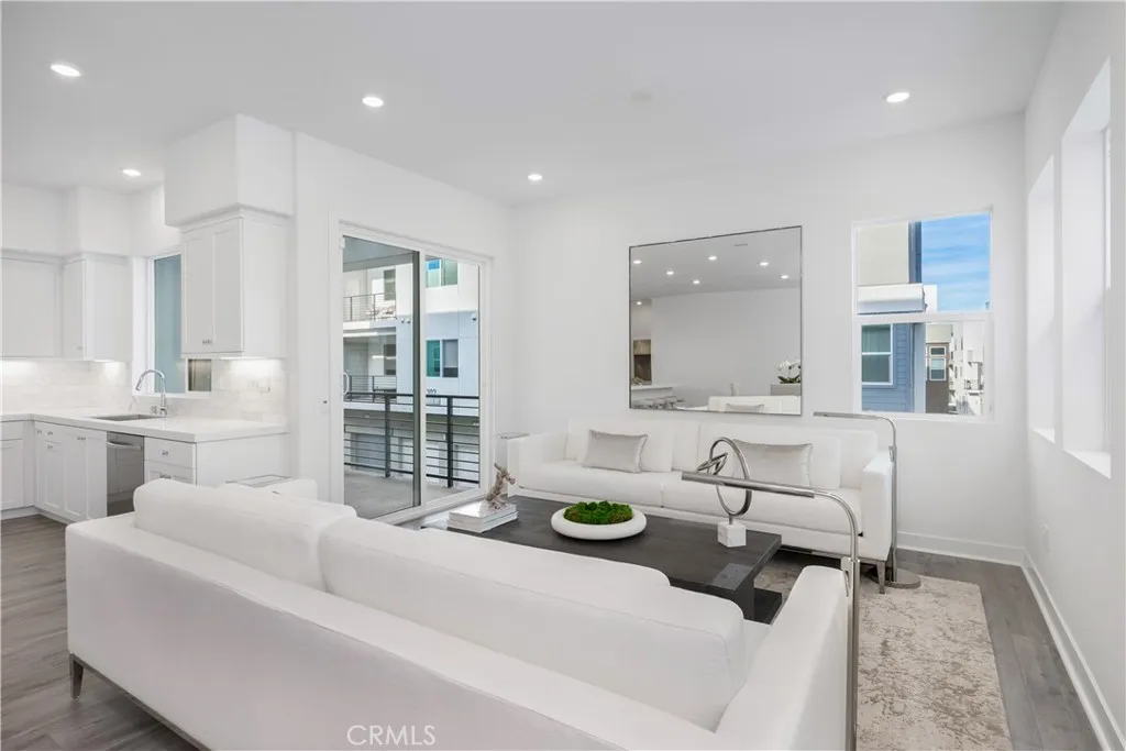 Additional image 41 of 27225 Cranmore Way Unit 101, Valencia, CA 91381