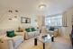 Additional image 2 of Queens Walk, Ruislip, HA4