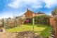 Additional image 7 of St. Lukes Road, Southend-on-Sea, Essex, SS2